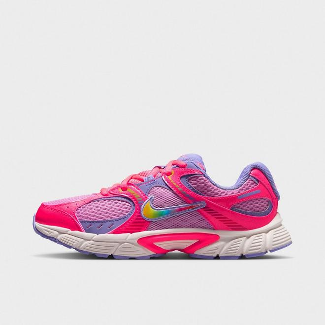 Big Kids' Nike V5 RNR Casual Shoes
