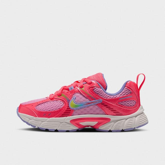 Little Kids' Nike V5 RNR Casual Shoes