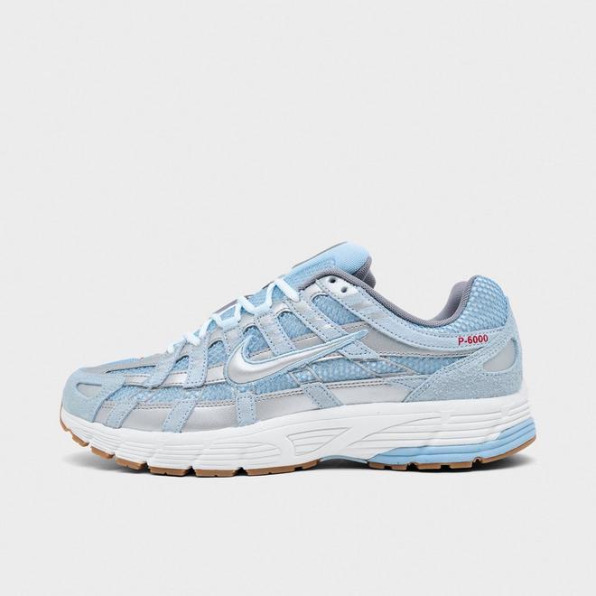 Men's Nike P-6000 Casual Shoes