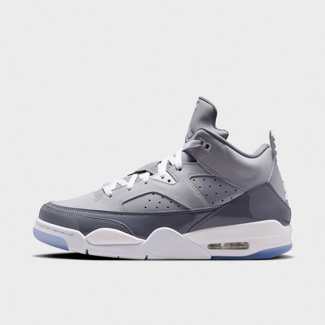 Men's Air Jordan Son of Mars Low Casual Shoes