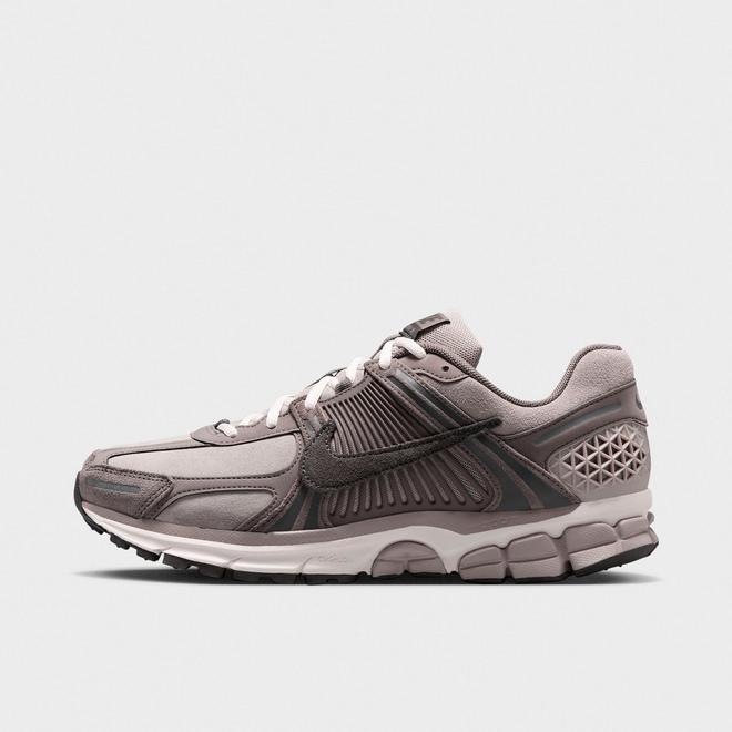 Men's Nike Zoom Vomero 5 Casual Shoes