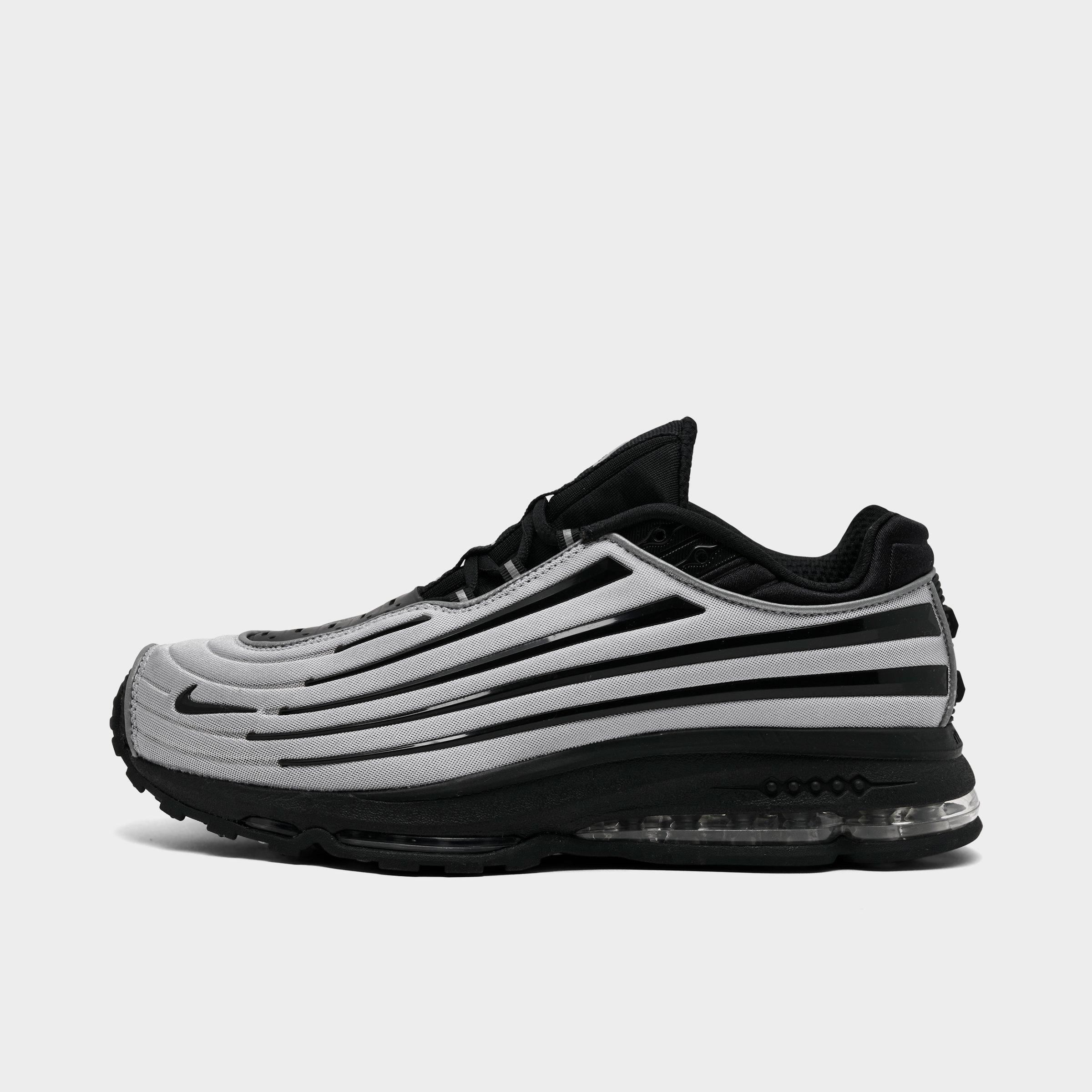 Nike Men's Air Max Ecstasy Plus Casual Shoes