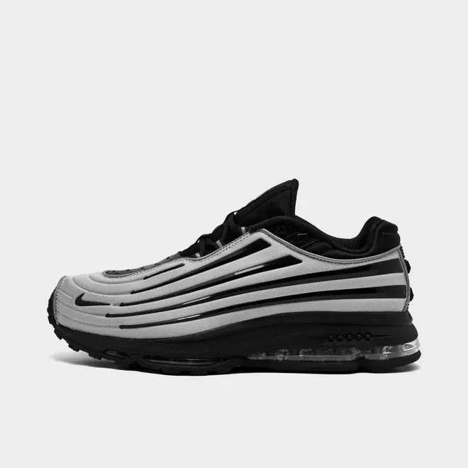 Men's Nike Air Max Ecstasy Plus Casual Shoes