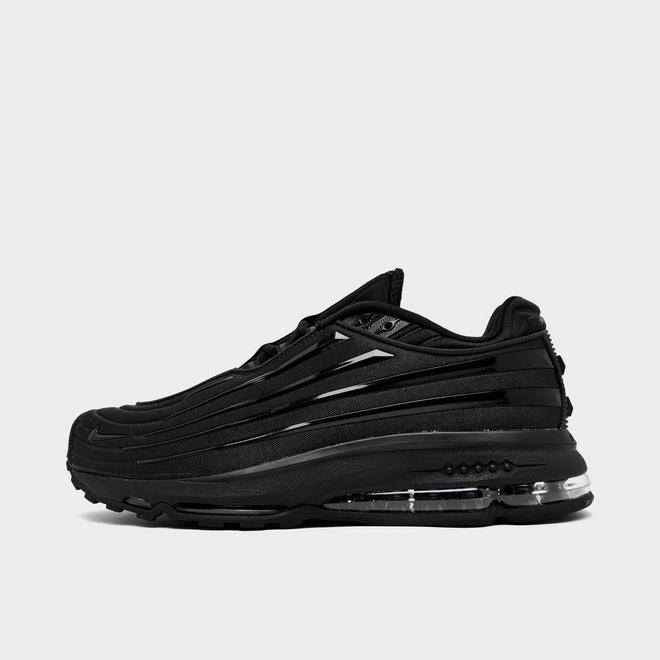 Men's Nike Air Max Ecstasy Plus Casual Shoes