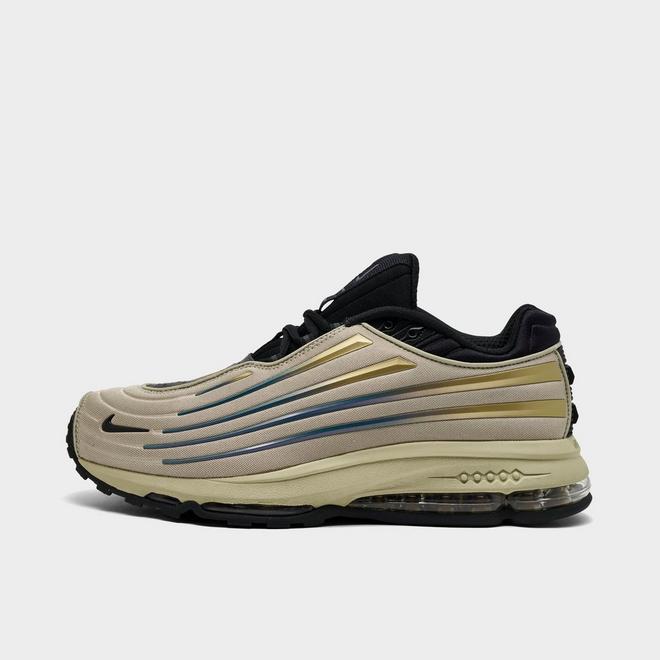 Men's Nike Air Max Ecstasy Plus Casual Shoes