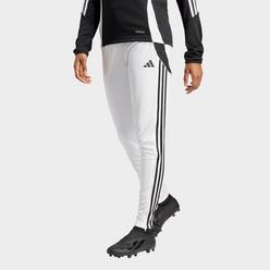 Women's adidas Tiro 24 Track Pants | Finish Line