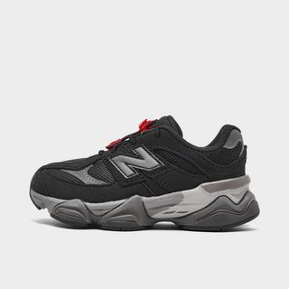 Big Kids' New Balance 9060 Casual Shoes | Finish Line