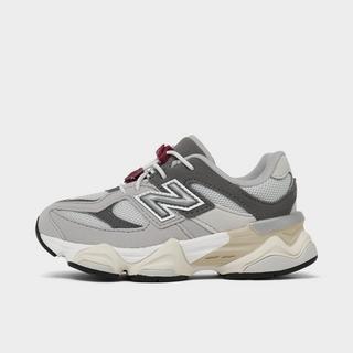 Little Kids' New Balance 9060 Casual Shoes | Finish Line