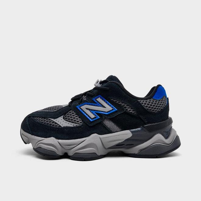 ★★New Balance★★ NBNEF21423 UNI Essential Back Big Logo S New Balance Shoes & Clothing for Men, Women & Kids
