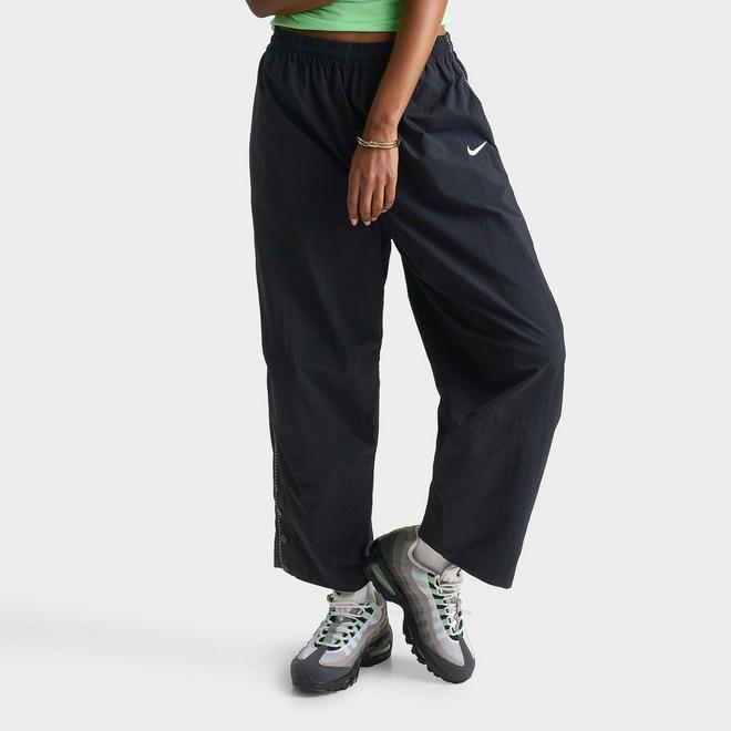 Women's Nike Sportswear Woven Pants