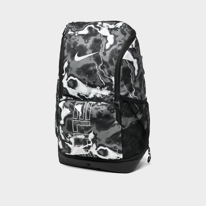 Nike Hoops Elite Basketball Backpack (32L)