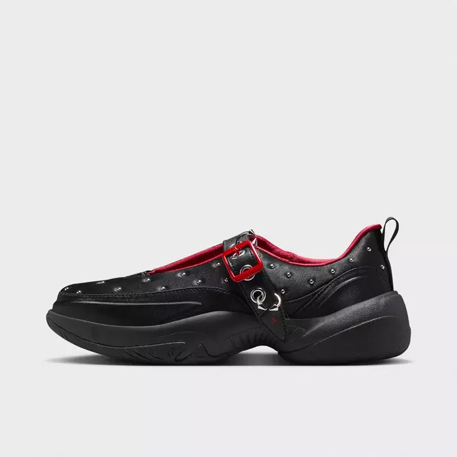Women's Jordan Pointe Casual Shoes