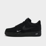 Men's Nike Air Force 1 '07 LV8 Casual Shoes | Finish Line