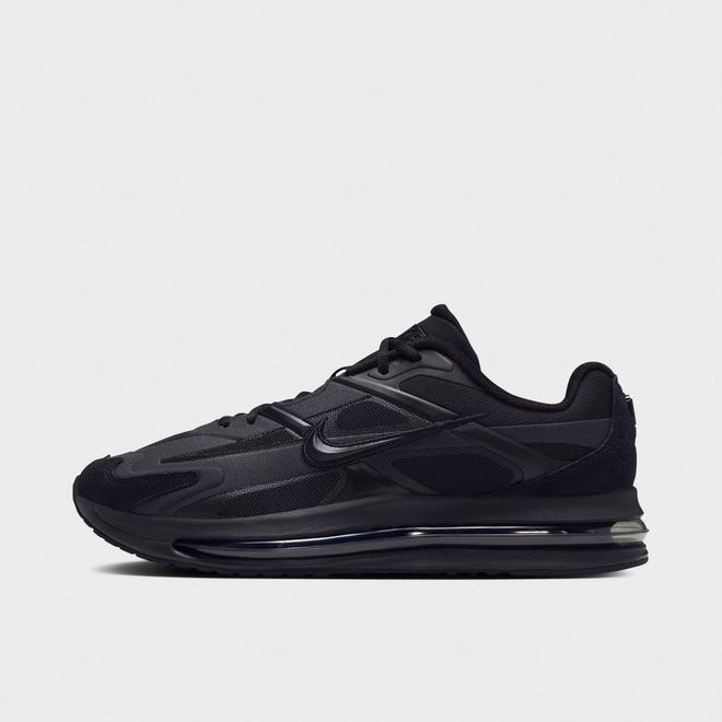 Men's Nike Air Max Metro Casual Shoes