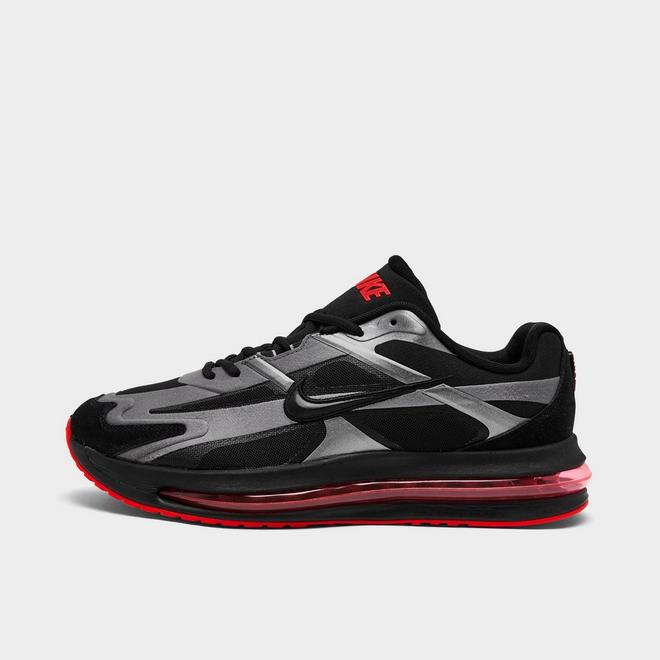 Men's Nike Air Max Metro Casual Shoes