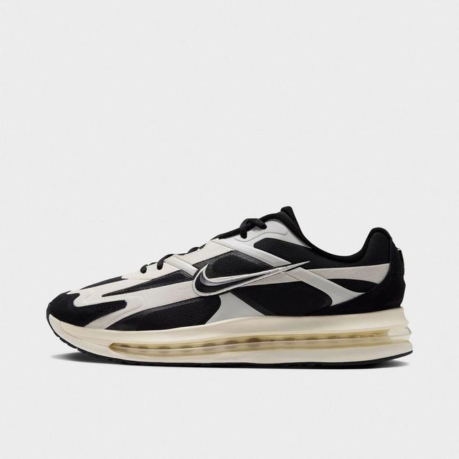 Men's Nike Air Max Metro Casual Shoes