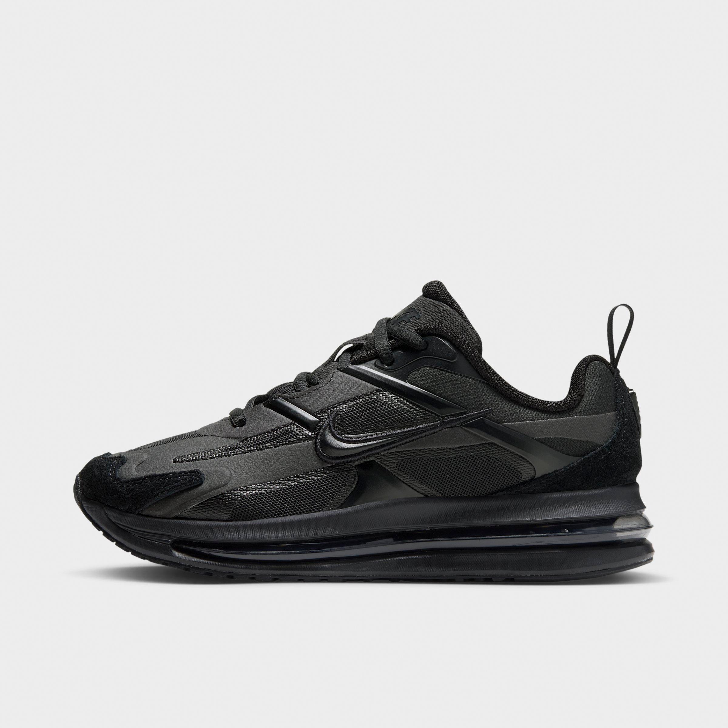 Nike Big Kids Air Max Metro Casual Shoes