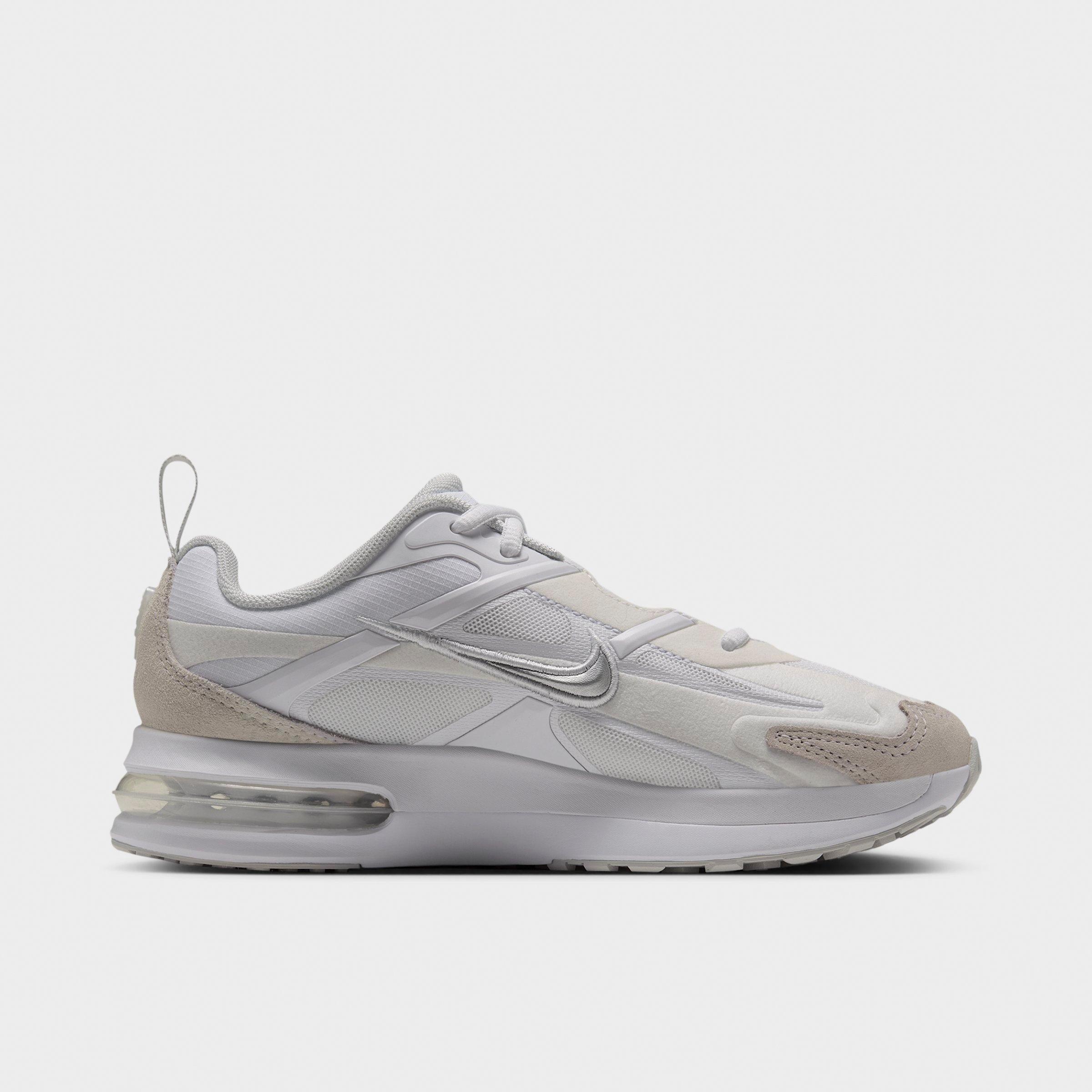 Nike Big Kids Air Max Metro Casual Shoes