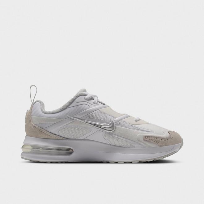 Big Kids' Nike Air Max Metro Casual Shoes