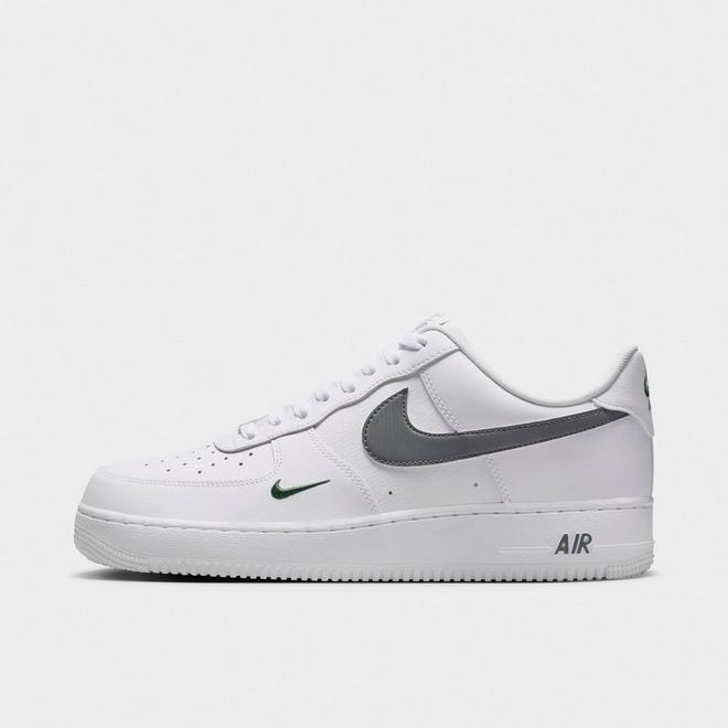 Men's Nike Air Force 1 '07 Casual Shoes