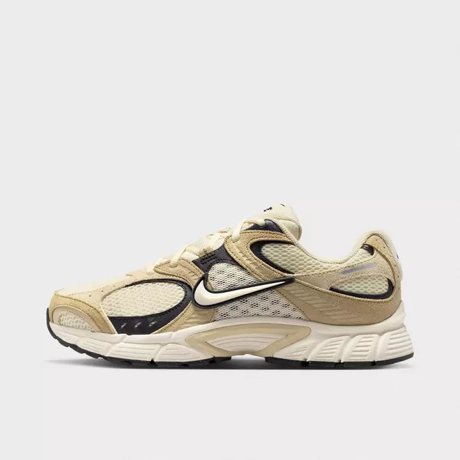 Men's Nike V5 RNR Suede Casual Shoes