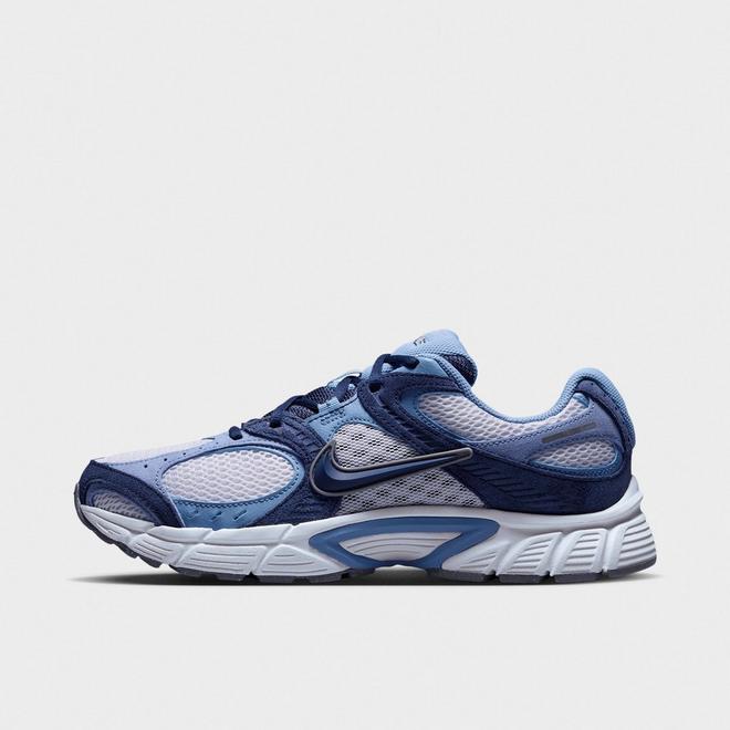 Men's Nike V5 RNR Suede Casual Shoes