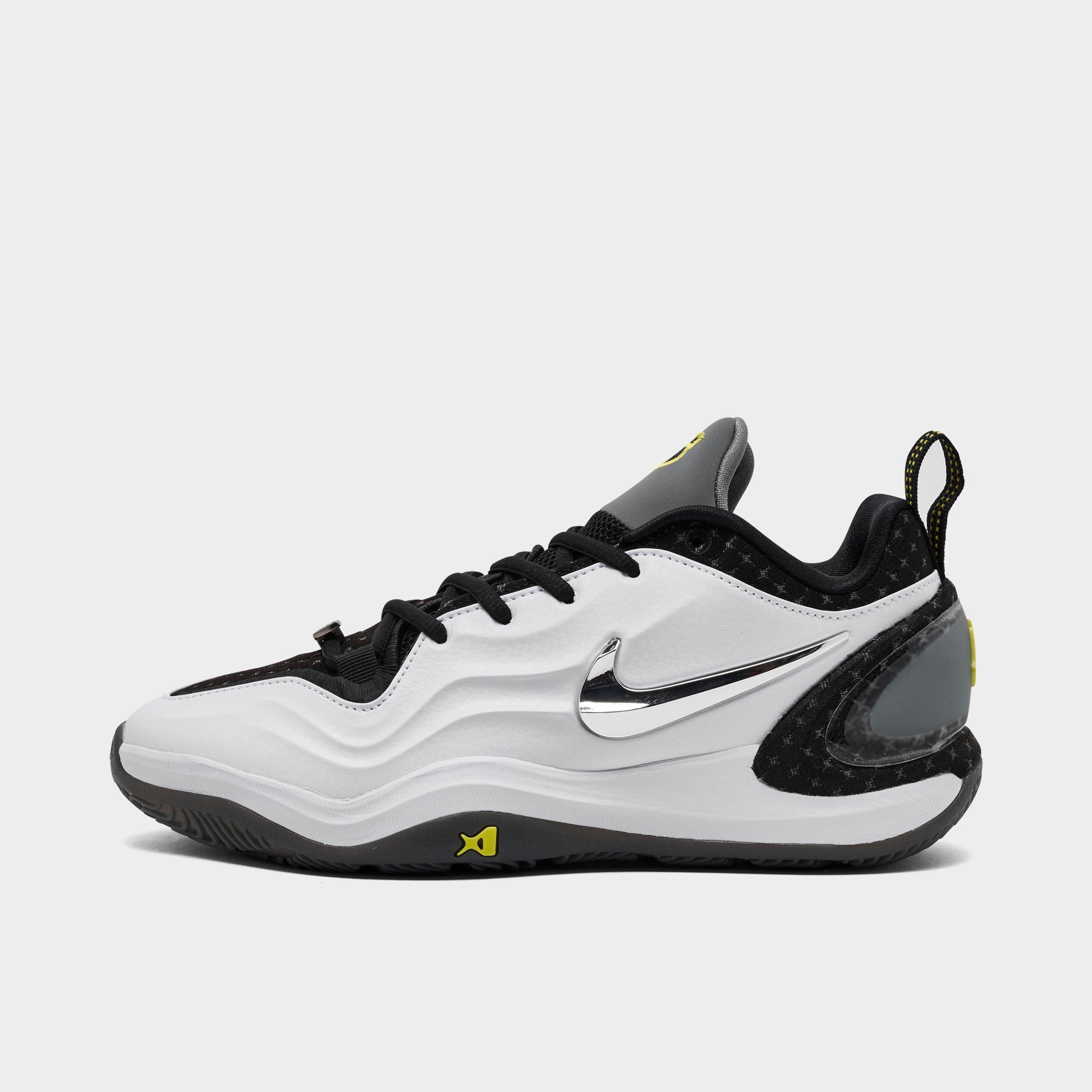 Nike Women's A'Two A'ja Wilson Basketball Shoes