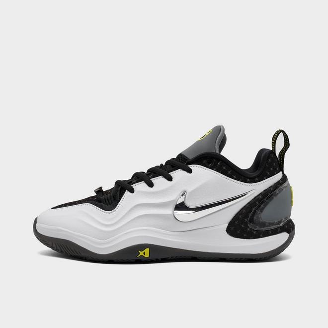 Women's Nike A'Two A'ja Wilson Basketball Shoes