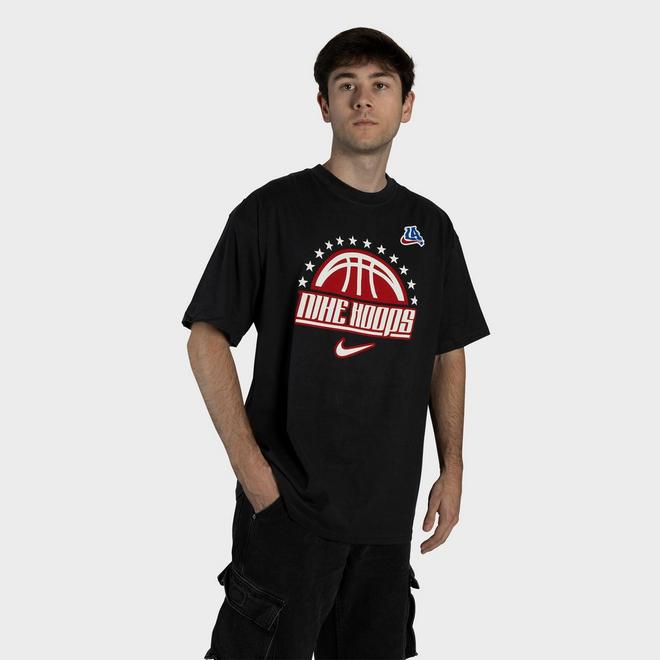 Men's Nike Sportswear 2K4 All Star T-Shirt