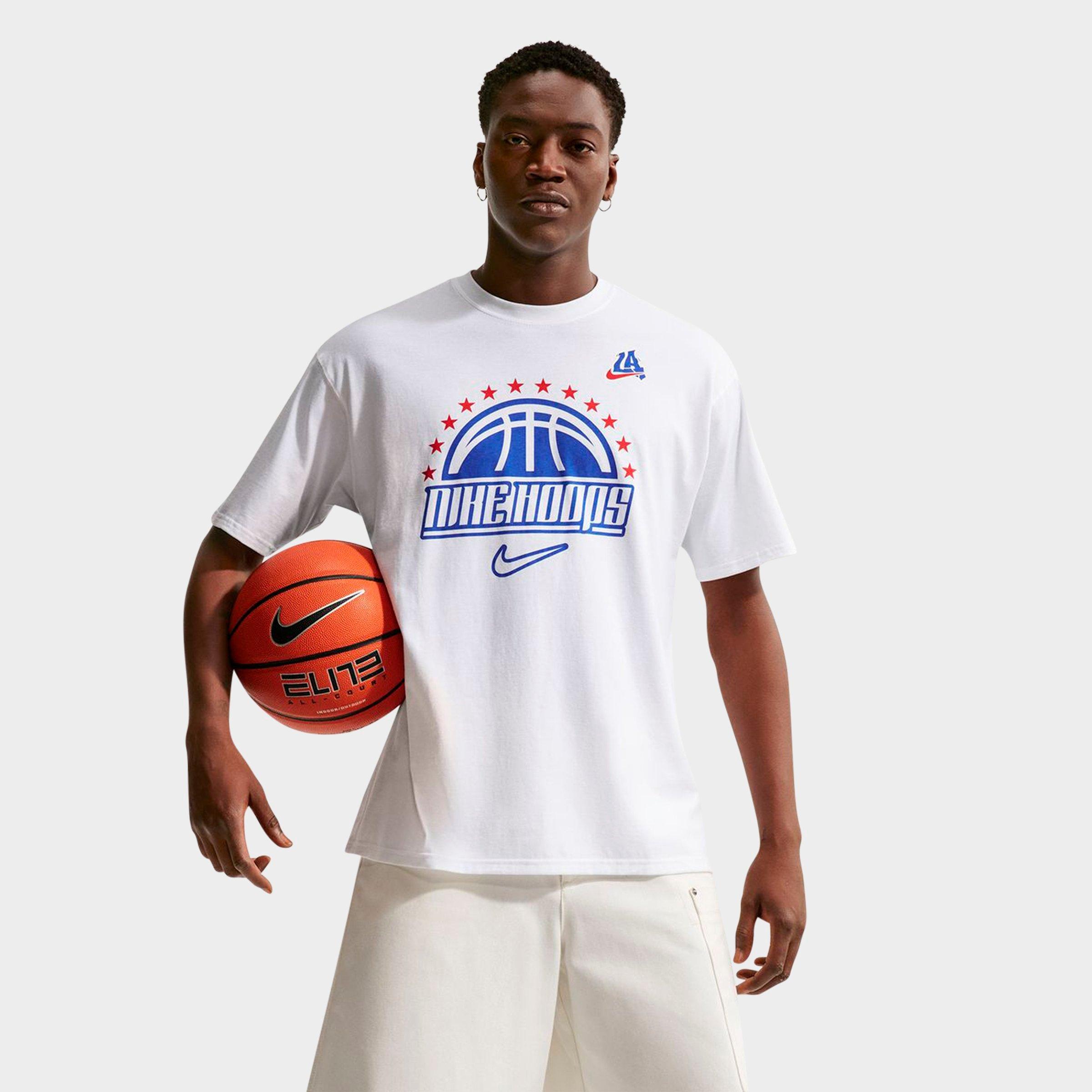 Nike Men's Sportswear 2K4 All Star T-Shirt