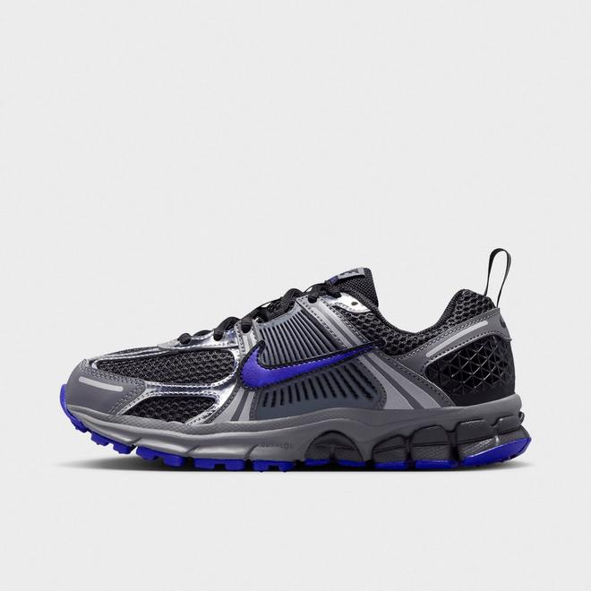 Big Kids' Nike Vomero 5 Casual Shoes