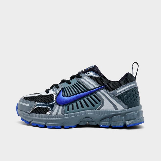 Little Kids' Nike Vomero 5 Casual Shoes