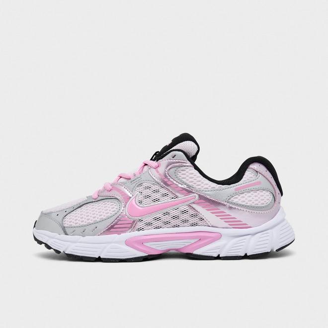 Big Kids' Nike V5 RNR Casual Shoes