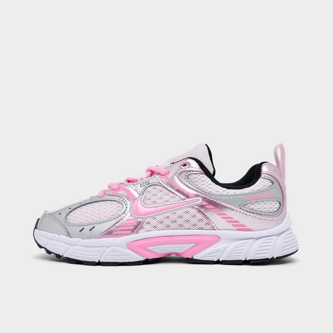 Little Kids' Nike V5 RNR Casual Shoes