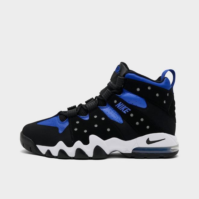 Men's Nike Air Max 2 CB '94 Basketball Shoes