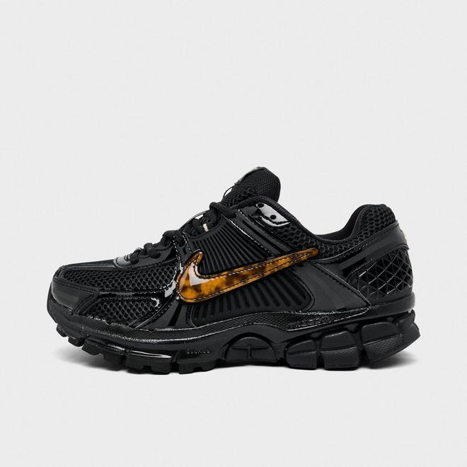 Women's Nike Zoom Vomero 5 Casual Shoes