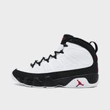 Men's Air Jordan Retro 9 Basketball Shoes | JD Sports