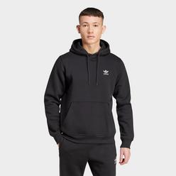 Men's adidas Originals Sports Club Graphic Hoodie | Finish Line