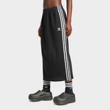 【ADIDAS ORIGINALS】★ADICOLOR CLASSIC SKIRT★送料無料 adidas Women's Originals Adicolor Knit Skirt - Green