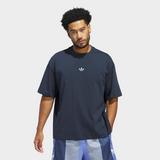 Men's adidas Originals Trefoil Logo Graphic T-Shirt | Finish Line