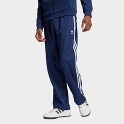 Men's adidas Z.N.E. Track Pants | Finish Line