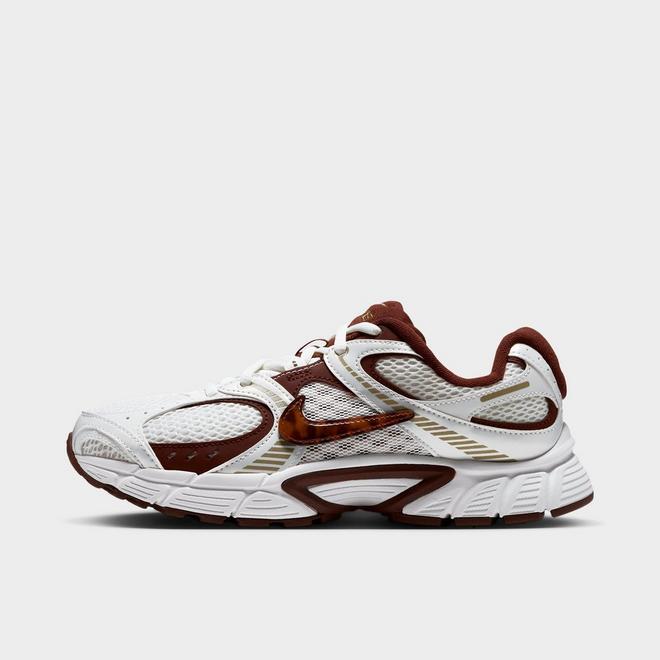 Women's Nike V5 RNR Casual Shoes
