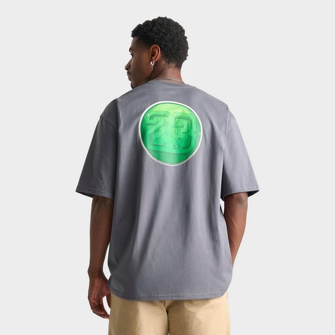 Men's Jordan 1985 AJ13 Flint T-Shirt