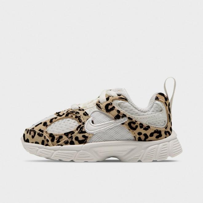 Girls' Infant and Toddler Nike V5 RNR Casual Shoes