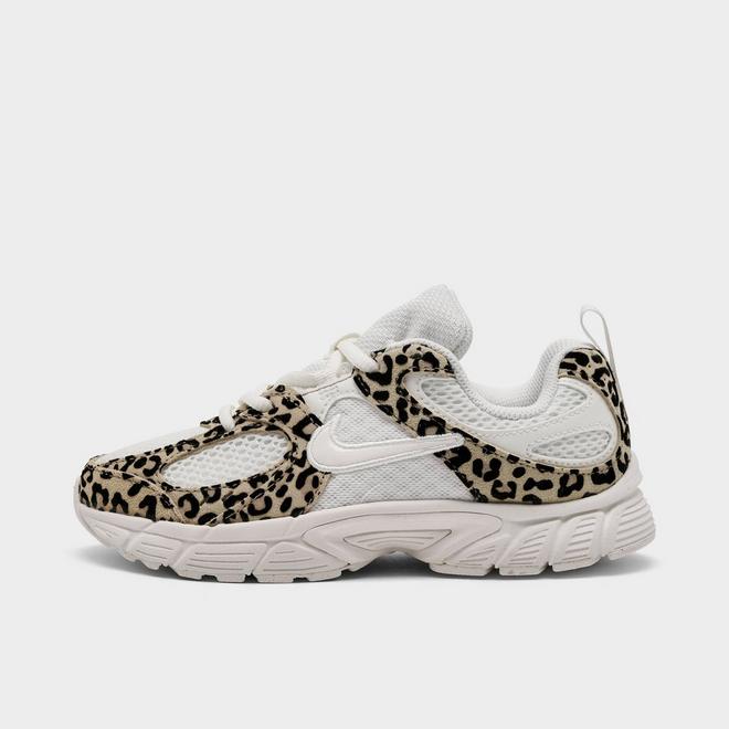 Little Kids' Nike V5 RNR Casual Shoes