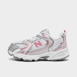 メルページ Girls Toddler New Balance 9060 Casual Shoes | Finish Line