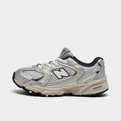Girls' Little Kids' New Balance 530 Casual Shoes | Finish Line