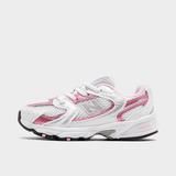 Girls Toddler New Balance 530 Casual Shoes | Finish Line