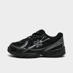 Kids' Toddler New Balance 327 Casual Shoes | Finish Line