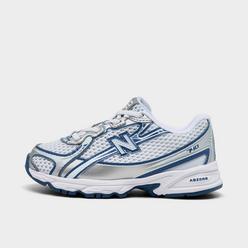 Kids' Toddler New Balance 327 Casual Shoes | Finish Line